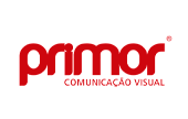 Primor Comunicação Visual